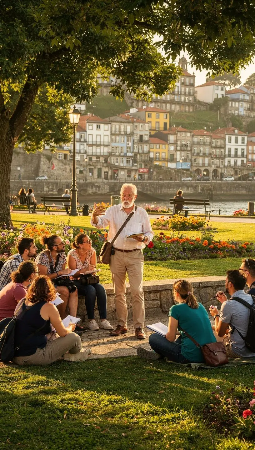 Light packing tips for extended travel adventures